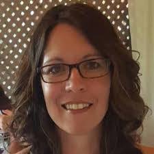 Lisa Taulbee's Instagram, Twitter & Facebook