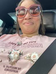 Moving ever closer to recovery...the damage has already been done to me,  nearly 31 years since diagnosis at age 13.  ------------------------------------------------ "Specifically, the neural  stem cells could grow into either the neurons