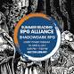 RPG Alliance: Shadowdark RPG event image
