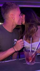 Check out Lilou & Giovanni (@lilougiova) on Linkme