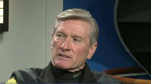 SC State Guard Commander, Brigadier General Leon Lott, to be promoted by  Governor in ceremony