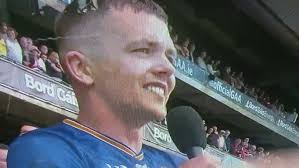 Shaun Patton interview: Goalkeeper stats, kicking technique and All-Ireland  final fallout