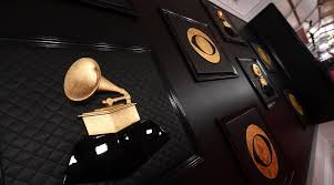 (cnn) nominations for the 63rd annual grammy awards were announced tuesday, with beyoncé leading among the nominees. 2021 Grammy Awards Shift To March Due To Pandemic Conditions Entertainment News The Indian Express