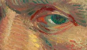 Using Google Arts Culture To See The Master Paintings Up Close Painting Oil Painting Techniques Culture Art