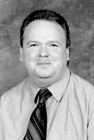 Jackson Times 14-03 Oct.pub