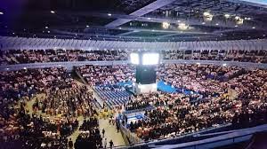 【nightmare 20th gianizm 再惡】ドキュメンタリー咲人 2020.2.11横浜アリーナ【高画質4k】. æ˜¨å¹´ï¼'æœˆ æ¨ªæµœã‚¢ãƒªãƒ¼ãƒŠã§é–‹ã‹ã‚ŒãŸæ¨ªæµœå¸‚ã®æˆäººå¼ã®æ§˜ ç›¸æ¬¡ãæˆäººå¼ä¸­æ­¢ æŒ¯ã‚Šè¢–æ¥­ç•Œã® å†™çœŸ1 1 Zakzak å¤•åˆŠãƒ•ã‚¸å…¬å¼ã‚µã‚¤ãƒˆ