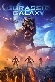 Maybe you would like to learn more about one of these? Mozi Klaus A Karacsony Titkos Tortenete Teljes Film Indavidea Magyarul 2019 Hd 1080p