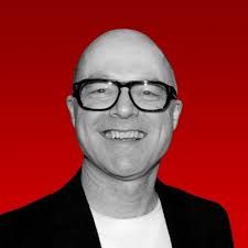 Stop dreaming about New Zealand and go.