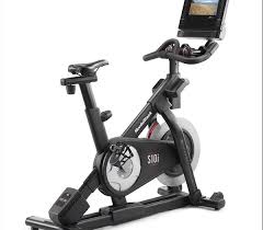 Place the elliptical on a level surface, with at least 3 ft. Nordictrack Commercial S10i Studio Bike Free Australian Shipping