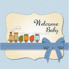 Maybe you would like to learn more about one of these? Exquisite Fancy Greeting Cards Printing Christmas Cards Printing Buy Birthday Greeting Card Fashion Christmas Greeting Card Product On Alibaba Com