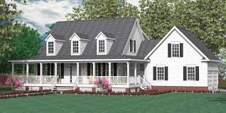 Pin By Jessica Smith On Smith Home Country House Plans Basement House Plans Two Story House Plans