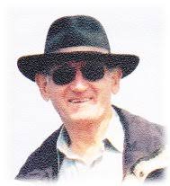 Sherwood James Rintala (1937-2017)