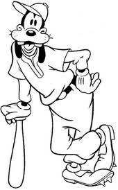 Maybe you would like to learn more about one of these? 130 Mickey Mouse Clubhouse Coloring Pages Ideas Coloring Pages Disney Coloring Pages Mickey Mouse Coloring Pages