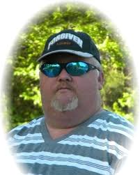 Obituary information for Wayne L. "Bo" Mobley, Jr