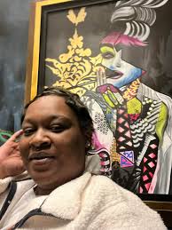 Hamilton (Ohio) West Group (no rules)