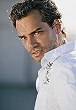 CSI: Miami (TV Series 2002–2012)