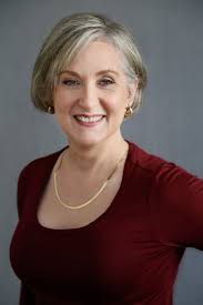 Kalynn Amadio Archives