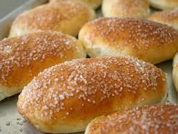 тесто для сосисок в тесте на кефире в духовке Pirozhki S Chem Ugodno Drozhdevoe Testo Na Kefire Recept Venskogo Testa V Kommentariyah S Izobrazheniyami Eda Recepty Edy Vkusnyashki
