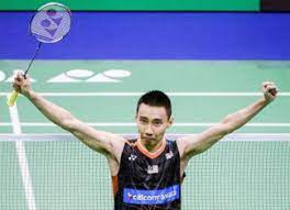 Long chen, lory chen, long hen, long shen. Vincent Liew Author At Badmintonplanet Com Page 126 Of 597