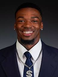 Cardiac Cuse Goes to 3-0