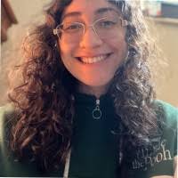 40+ "Hannah Lomas" profiles