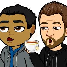 Toronto-based Bitmoji launches Snapchat TV show to expand reach of cartoon  portraits