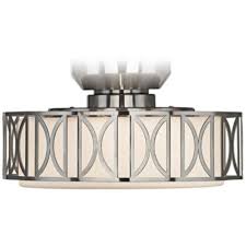 Living Rooms House Beautiful Ceiling Light Fixtures With Pull Chain