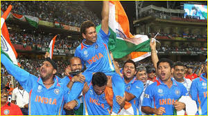 May 28, 2011 · series result: It Was Goosebumps Moment Yusuf Pathan Reveals His Most Memorable Moment From India S 2011 World Cup Winning Night