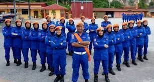 Video kali ini berkongsikan tentang 8 tips bagaimana menghadapi temuduga jawatan pembantu pertahanan awam gred kp19. Jawatan Kosong Pembantu Pertahanan Awam Gred Kp19 Carian Semasa