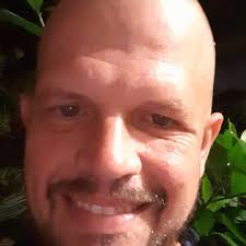 Jason Necaise (@lostone0108) • Instagram photos and videos