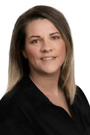 Meet Our Furniture Rental Team