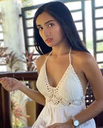 Campaign for absenteeism at work. Nicole Guevarra Most Beautiful Transgender Philippines Instagram Tg Beauty