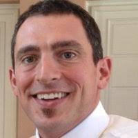 Danny Perri Email & Phone Number