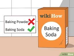 It's worth noting that baking soda can have a. 4 Ways To Remove Dye From Hair Wikihow