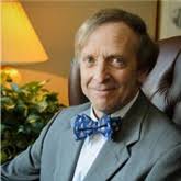 Mr. R. Paul Allred Profile