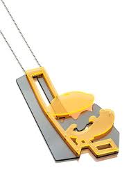 status jewelry collection by helle bjerrum jewelry collection contemporary jewellery necklace jewelry art