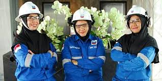 Lowongan kerja di chevron riau. Lowongan Kerja Pt Chevron Pacific Indonesia Penerimaan Pegawai Juni 2020 Lowongan Kerja Lowongan Kerja 2021 Lowongan Kerja Bulan Agustus 2021