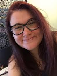 Obituary for McKenna Cheyenne Shearer