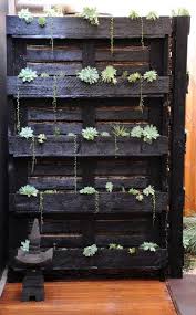 Pin On Making A House A Home