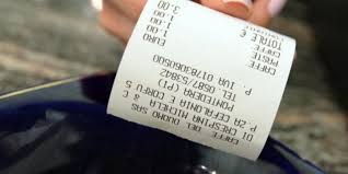 Si va verso l'ulteriore proroga? Milleproroghe Lotteria Degli Scontrini Verso La Proroga Al 1 Febbraio Jamma