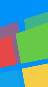 Microsoft Logo 4k Hd Computer Wallpapers Photos And Pictures 4k Computer Wallpaper Wallpaper Computer Logo