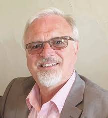 Charles Gorman's Instagram, Twitter & Facebook