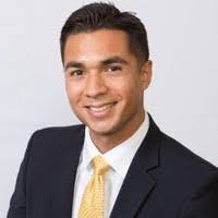 Albert Valencia's Instagram, Twitter & Facebook