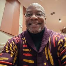 Video posted by Fuller Praise Ivy (@praiseivyfuller)