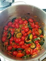 Let's start from the beginning, shall we? 7 Simple Easy Dinner Recipes For Beginner Cooks Mediocre Chef
