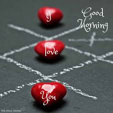 Dec 02, 2020 · good morning my husband i love you messages. 136 Good Morning Wishes My Love Images Best Collection