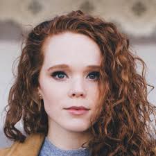 Nora Patterson Songs