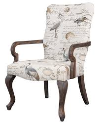 Uncover Fantastic Savings For Living Room Furniture Upholstered Chairs Accent Chairs Armchair