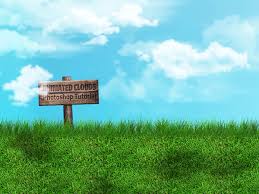 How To Make Animated Moving Clouds In Photoshop Animation In Photoshop Moving Clouds How To Make Animations