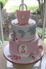 Birthday Cake Ideas For 23 Year Old Female 23 Amazing Photo Of 40th Birthday Cakes For Her Entitlementtrap Com 40th Birthday Cakes Birthday Cakes For Her Birthday Cake For Him